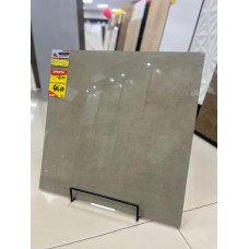 Piso Polido Incefra Speciale PPI 70020R 74X74 Retificado Incefra