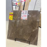 Piso Polido Incefra Speciale PPI 70820R 74X74 Retificado Incefra