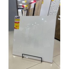 Piso Polido Incefra Speciale PPI 70340R 74X74