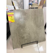 Piso Incefra Speciale 71520 74x74