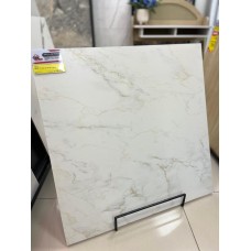Piso Incefra Speciale PHD 70170R 74x74