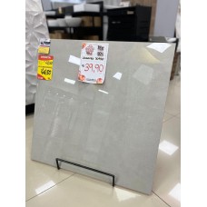 Piso Incefra Speciale Polido  PPI 70950R 74x74