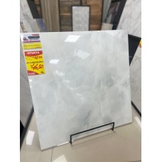 Piso Incefra Speciale Polido ppi 74100R 74X74