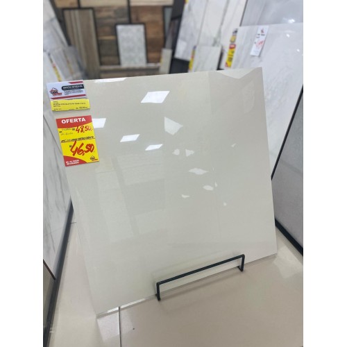 Piso Incefra Speciale Polido ppi 70040R 74X74 Ret  Piso Incefra Speciale Polido ppi 70040R 74X74 Ret