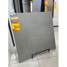 Piso Speciale PHD 74120R 74x74 Ret Incefra 