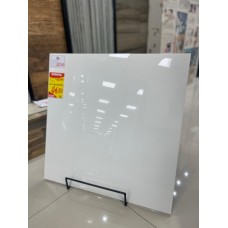 Piso Speciale PPI 70340R  74x74 Ret Polido Incefra 