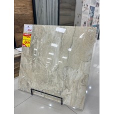 Piso Speciale PPI  70090R 74x74 Ret Polido Incefra 