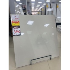 Piso Incefra Polido Retificado PPI 70040R 74x74