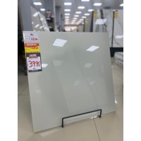 Piso Incefra Speciale PPI 70060R 74X74