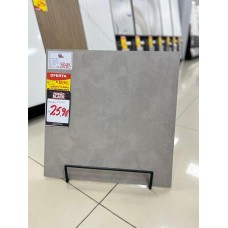 Piso HD Max Retificado PHD52260R 52,5X52,5 Piso HD Max Retificado PHD52260R 52,5X52,5