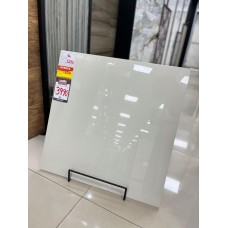 Piso Incefra Speciale Retificado PPI 70060R 74X74