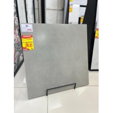 Piso Incefra Speciale PHD 70180R 74X74