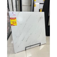 Piso Incefra Speciale Retificado PHD 70210R 74X74