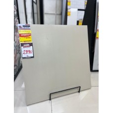 Piso Incefra Speciale Retificado PHD 70200R 74X74