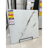 Piso Incefra Speciale Retificado PHD 70570R 74X74