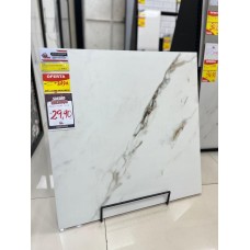 Piso Incefra Speciale Retificado PHD 70500R 74X74