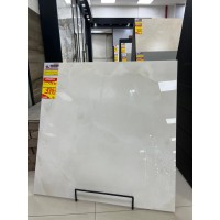 Piso Incefra Speciale Retificado PPI 86260R 86X86