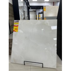 Piso Incefra Speciale Retificado PPI 86260R 86X86