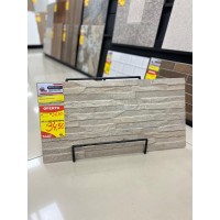 Piso Incefra HD MAX Esmaltado HDM 37300R 35x70