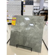 Piso Incefra Speciale PPI 70010R 74X74