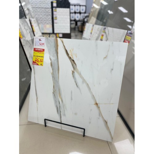 Piso Incefra Speciale PPI 71040R 74X74 Piso Incefra Speciale PPI 71040R 74X74