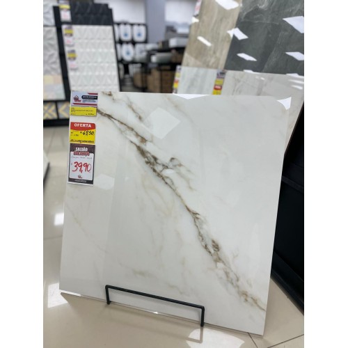 Piso Incefra Speciale PPI 70900R 74X74 Piso Incefra Speciale PPI 70900R 74X74