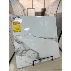 Piso Incefra Polido Speciale Ret PPI 71020R 74X74