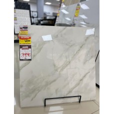 Piso Incefra Polido Speciale Ret PPI 70120R 74X74