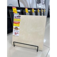 Piso Incefra ps 35650 45x45