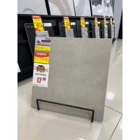 Piso Incefra ps 36460 45x45