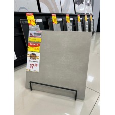 Piso Incefra ps 36460 45x45