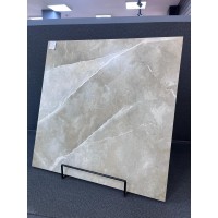 Piso Incefra Speciale PHD 74200R 74X74 Retificado 