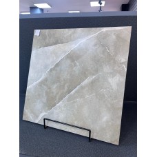 Piso Incefra Speciale PHD 74200R 74X74 Retificado 