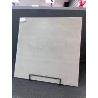 Piso Incefra Speciale PHD 74210R 74X74 Retificado 