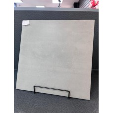 Piso Incefra Speciale PHD 74210R 74X74 Retificado 
