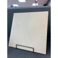 Piso Incefra Speciale PHD 74140R 74X74 Retificado 