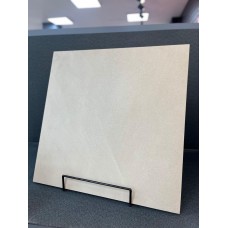 Piso Incefra Speciale PHD 74140R 74X74 Retificado 