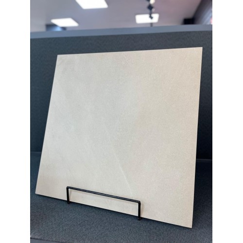 Piso Incefra Speciale PHD 74140R 74X74 Retificado Piso Incefra Speciale PHD 74140R 74X74 Retificado