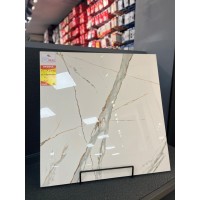 Piso Incefra Inout PPI 86190R 86X86