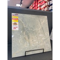 Piso Incefra PHD 74600 74X74