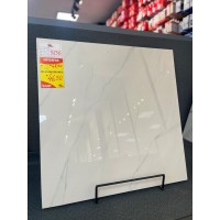 Piso Incefra Speciale Polido  PPI 74620R 74x74 