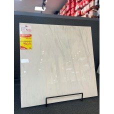 Piso Incefra Speciale Polido PPI 74630R 74x74 Piso Incefra Speciale Polido PPI 74630R 74x74