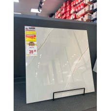 Piso Incefra Speciale Polido Retificado  PPI 74610R 74x74 