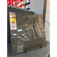 Piso Incefra Speciale pS PPI 70910 A 74X74