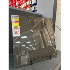 Piso Incefra Speciale pS PPI 70910 A 74X74 Piso Incefra Speciale pS PPI 70910 A 74X74