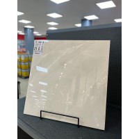 Piso Incefra Speciale PPI 74680R 74X74 Polido 