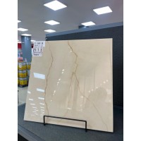 Piso Incefra Speciale PPI 74660R 74X74 retificado