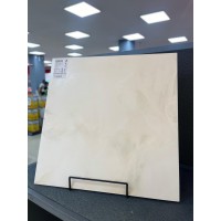 Piso Incefra Inout Premium PHD 86040R 86X86  retificado