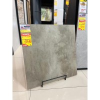 Piso Incefra PHD 71470 R74X74