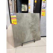 Piso Incefra PHD 71470 R74X74 Piso Incefra PHD 71470 R74X74